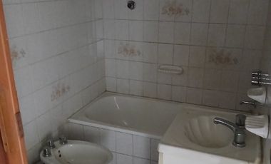 Departamento en alquiler en Isidro Casanova