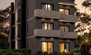 Departamento en venta en Valeria del Mar