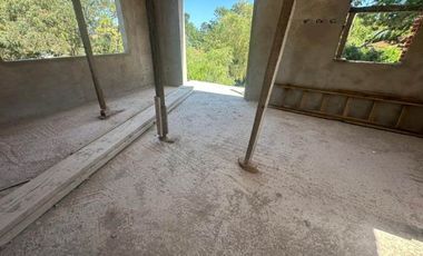 Departamento en venta en Valeria del Mar