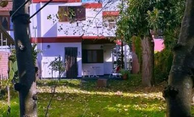 Casa en venta en San Bernardo