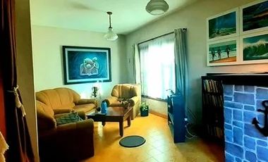 Casa en venta en San Bernardo