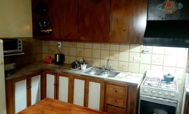 Casa en venta en San Bernardo