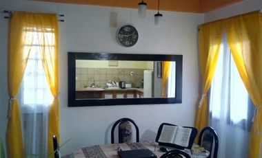 Casa en venta en San Bernardo