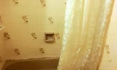 Casa en venta en San Bernardo