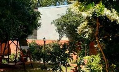 Casa en venta en San Bernardo