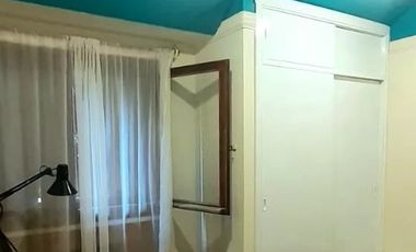 Casa en venta en San Bernardo