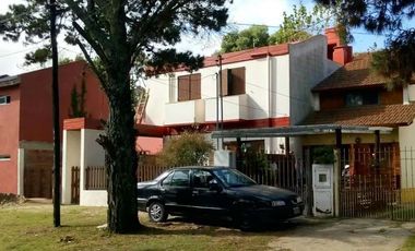 Casa en venta en San Bernardo