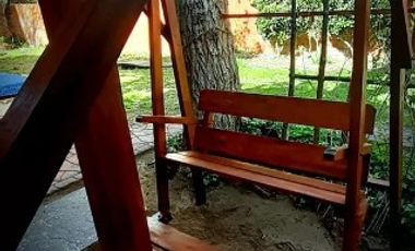 Casa en venta en San Bernardo