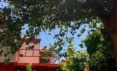 Casa en venta en San Bernardo