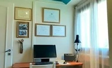 Casa en venta en San Bernardo
