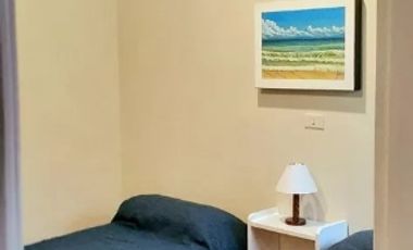 Casa en venta en San Bernardo
