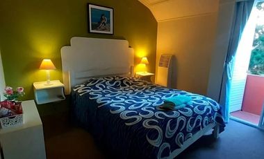 Casa en venta en San Bernardo