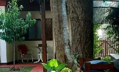 Casa en venta en San Bernardo