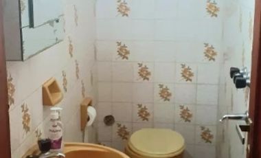 Casa en venta en San Bernardo