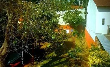 Casa en venta en San Bernardo