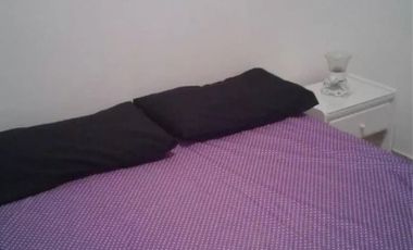 Departamento en venta en San Bernardo