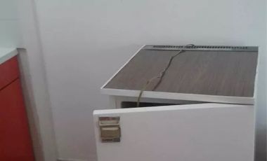 Departamento en venta en San Bernardo