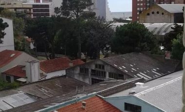 Departamento en venta en San Bernardo