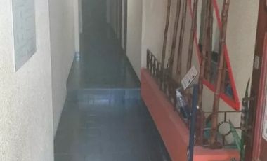 Departamento en venta en San Bernardo