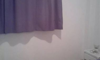 Departamento en venta en San Bernardo