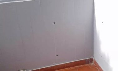 Departamento en venta en San Bernardo