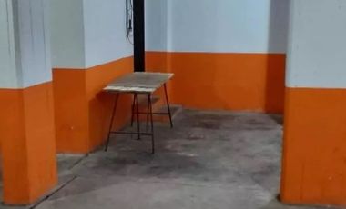 Departamento en venta en San Bernardo