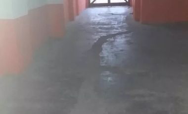 Departamento en venta en San Bernardo