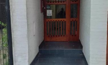 Departamento en venta en San Bernardo