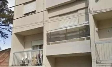 Monoambiente en venta en San Bernardo