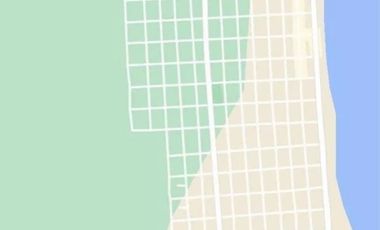 Monoambiente en venta en San Bernardo