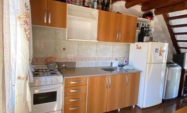 Chalet PH en venta en Villa Gesell
