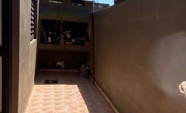 Chalet PH en venta en Villa Gesell