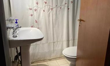 Chalet PH en venta en Villa Gesell
