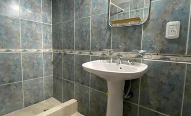 Chalet PH en venta en Villa Gesell