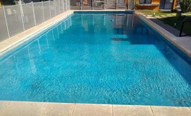 Departamento en venta en Villa Gesell