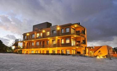 Departamento en venta en Villa Gesell