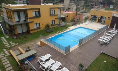 Departamento en venta en Villa Gesell