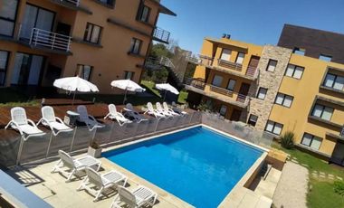 Departamento en venta en Villa Gesell