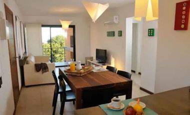 Departamento en venta en Villa Gesell