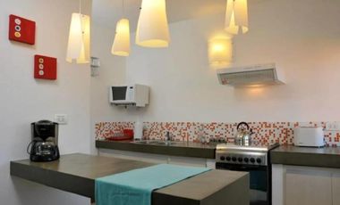 Departamento en venta en Villa Gesell