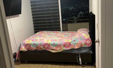 Departamento en venta  en MACUL