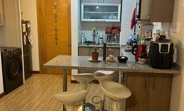 Departamento en venta  en MACUL