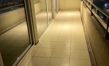 Departamento en venta  en MACUL