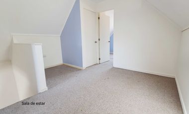 Casa en venta en BUIN