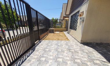 Casa en venta en BUIN