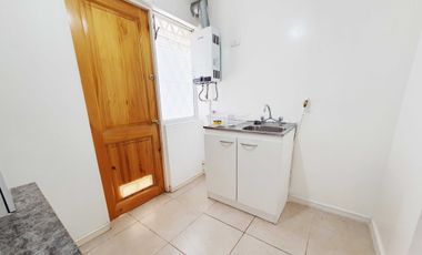 Casa en venta en BUIN