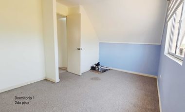 Casa en venta en BUIN