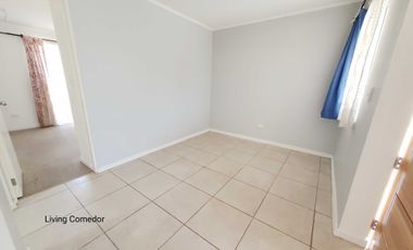 Casa en venta en BUIN