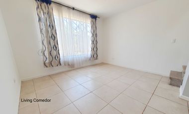 Casa en venta en BUIN