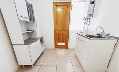Casa en venta en BUIN